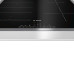 Варочная поверхность BOSCH PXE645FC1E