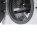 Стиральная машина NORDFROST i-DDQ4 6120 W