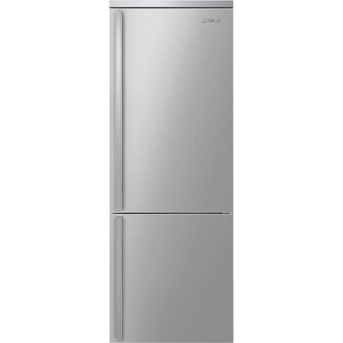 Холодильник SMEG FA490RX5 Холодильник SMEG FA490RX5