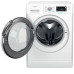 Стиральная машина WHIRLPOOL FFB7259WVPL