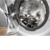 Стиральная машина ELECTROLUX EW8F228S