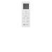 Сплит-система ELECTROLUX EACS-18HF2/N3
