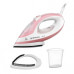 Утюг BRAYER BR4080 Утюг BRAYER BR4080