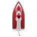 Утюг SCARLETT SC-SI30P18 Утюг SCARLETT SC-SI30P18