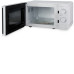 Микроволновая печь HYUNDAI HYM-M2009