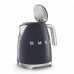 Чайник SMEG KLF03GREU Чайник SMEG KLF03GREU