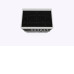 Варочный центр ILVE MDI106NE3/MGC