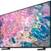 Телевизор SAMSUNG QE75Q60BAUXCE Телевизор SAMSUNG QE75Q60BAUXCE