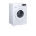 Стиральная машина SAMSUNG WW80T3040WW