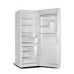 Холодильник ASCOLI ADRFW460DWE Холодильник ASCOLI ADRFW460DWE