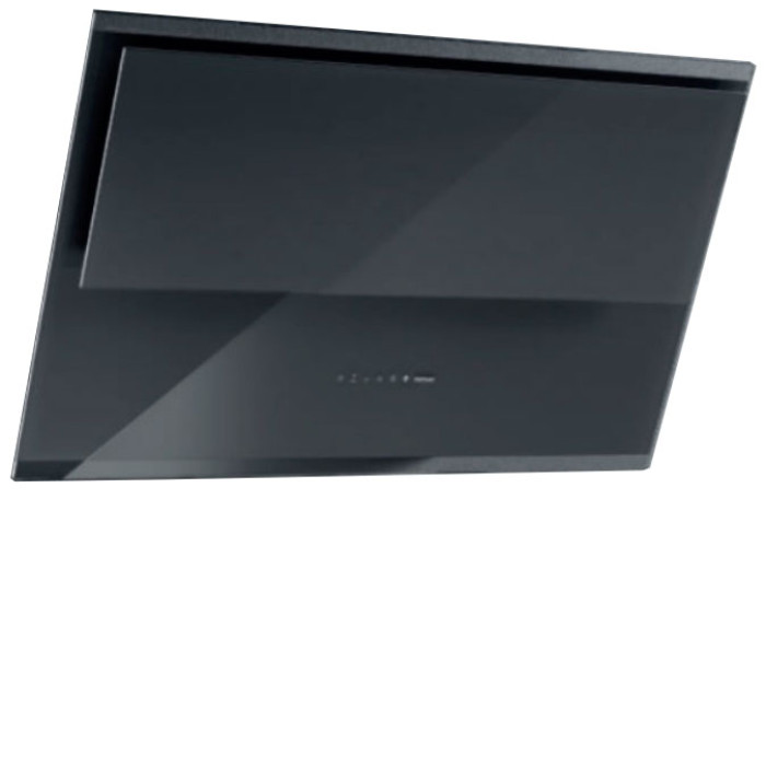 Вытяжка FALMEC VERSO 55 GRAY CVXN55.E0P2#ZZZA491F