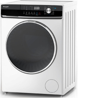 Стиральная машина WEISSGAUFF WM 61410 DC Inverter Steam Стиральная машина WEISSGAUFF WM 61410 DC Inverter Steam