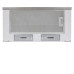 Вытяжка KRONA Kamilla 600 dark glass (1 мотор) Вытяжка KRONA Kamilla 600 dark glass (1 мотор)