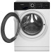 Стиральная машина HOTPOINT-ARISTON NSB 7239 ZK VE RU
