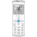 Сплит-система AUX ASW-H18A4/DE-R1DI Сплит-система AUX ASW-H18A4/DE-R1DI