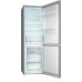 Холодильник MIELE KD 4072 E EL ACTIVE Холодильник MIELE KD 4072 E EL ACTIVE