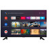 Телевизор GRUNDIG 32GGH6900B Телевизор GRUNDIG 32GGH6900B