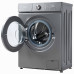 Стиральная машина БИРЮСА WM-SM510/04 М Стиральная машина БИРЮСА WM-SM510/04 М