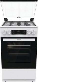 Плита GORENJE GK5C41WF-B Плита GORENJE GK5C41WF-B
