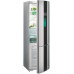 Холодильник GORENJE nrk 2000 p2 Холодильник GORENJE nrk 2000 p2