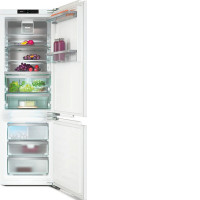 Холодильник MIELE KFN 7795 С Холодильник MIELE KFN 7795 С