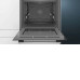 Духовой шкаф SIEMENS HB234A0S0 Духовой шкаф SIEMENS HB234A0S0