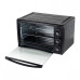Мини-печь BQ EO4204BG Мини-печь BQ EO4204BG