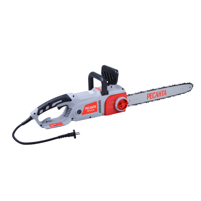 Электропила РЕСАНТА ЭП-2418 Электропила РЕСАНТА ЭП-2418