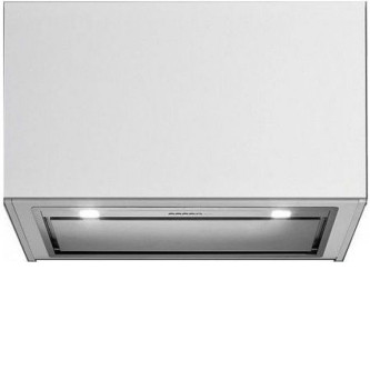 Вытяжка FALMEC BUILT-IN 70 MAX CBIN70.E4#ZZZ3460F Вытяжка FALMEC BUILT-IN 70 MAX CBIN70.E4#ZZZ3460F