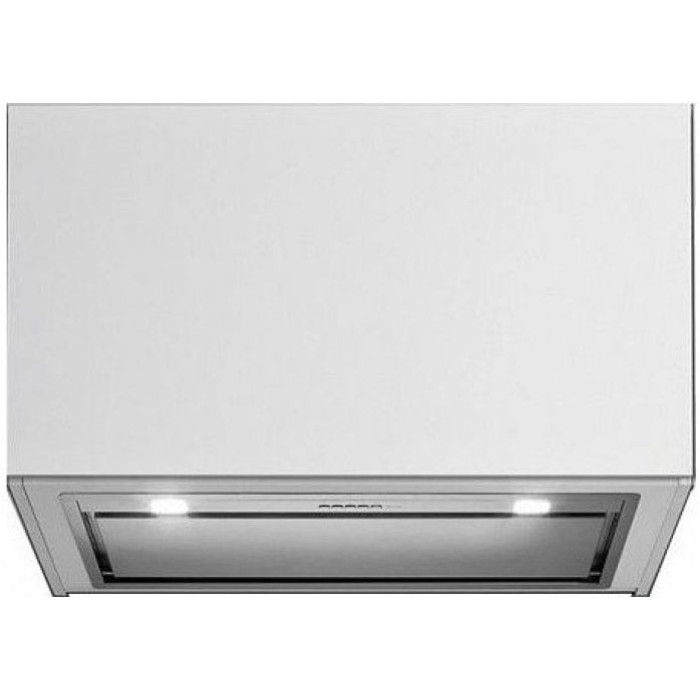 Вытяжка FALMEC BUILT-IN 70 MAX CBIN70.E4#ZZZ3460F Вытяжка FALMEC BUILT-IN 70 MAX CBIN70.E4#ZZZ3460F