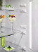 Холодильник ELECTROLUX LNT 7ME36 G2