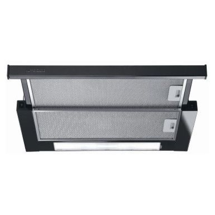 Вытяжка KUPPERSBERG slimlux 50 sg