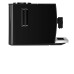 Кофемашина JURA ENA 4 Metropolitan Black Кофемашина JURA ENA 4 Metropolitan Black