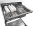 Посудомоечная машина GORENJE GS620C10S Посудомоечная машина GORENJE GS620C10S