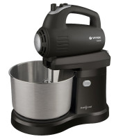 Миксер Vitek VT-1415 Миксер Vitek VT-1415