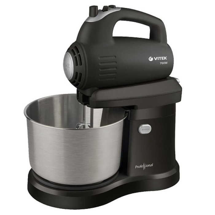 Миксер Vitek VT-1415 Миксер Vitek VT-1415