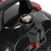 Пылесос REDMOND RV-C336 Пылесос REDMOND RV-C336
