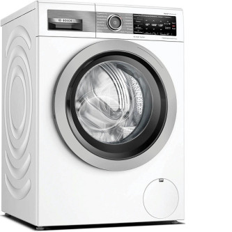 Стиральная машина BOSCH WAV28G43