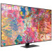 Телевизор SAMSUNG QE65Q80BAUXCE Телевизор SAMSUNG QE65Q80BAUXCE