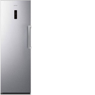 Морозильник GORENJE FN619FPXL Морозильник GORENJE FN619FPXL