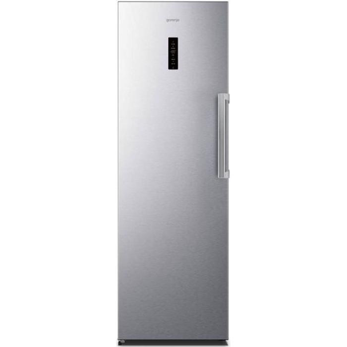 Морозильник GORENJE FN619FPXL Морозильник GORENJE FN619FPXL
