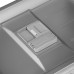Посудомоечная машина MEFERI MDW4562 LIGHT Посудомоечная машина MEFERI MDW4562 LIGHT