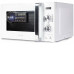 Микроволновая печь HORIZONT H-eat MWS-2003W Микроволновая печь HORIZONT H-eat MWS-2003W
