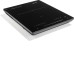 Настольная плита GORENJE ICY2000SP