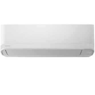 Сплит-система TOSHIBA RAS-B24E2KVG-E/RAS-B24E2AVG-EE Сплит-система TOSHIBA RAS-B24E2KVG-E/RAS-B24E2AVG-EE