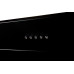 Вытяжка OASIS ND-60B (V) Вытяжка OASIS ND-60B (V)