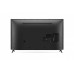 Телевизор LG 55UP76006LC Телевизор LG 55UP76006LC