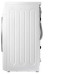 Стиральная машина SAMSUNG WW70AG5S21EELD