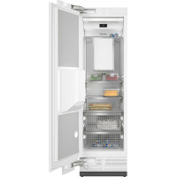Морозильная камера MIELE F 2672 Vi Морозильная камера MIELE F 2672 Vi