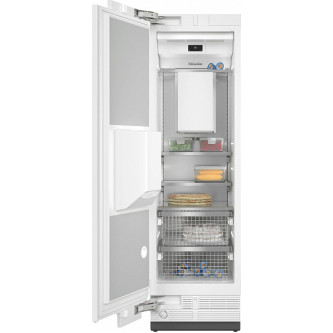 Морозильная камера MIELE F 2672 Vi Морозильная камера MIELE F 2672 Vi